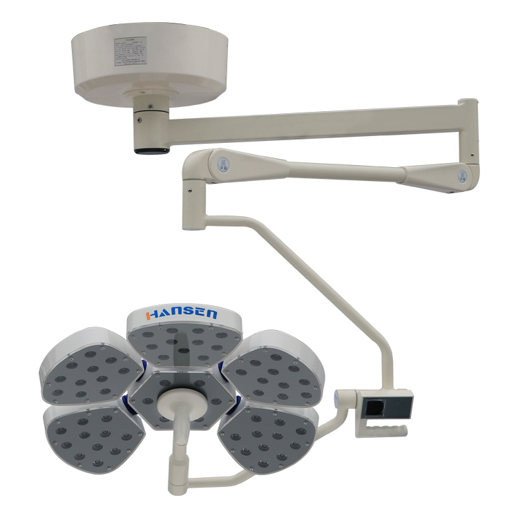 �c���鿴Ԕ����Ϣ�����}��LED5������ʽ�� ���g�oӰ���� ��x�Δ���2960